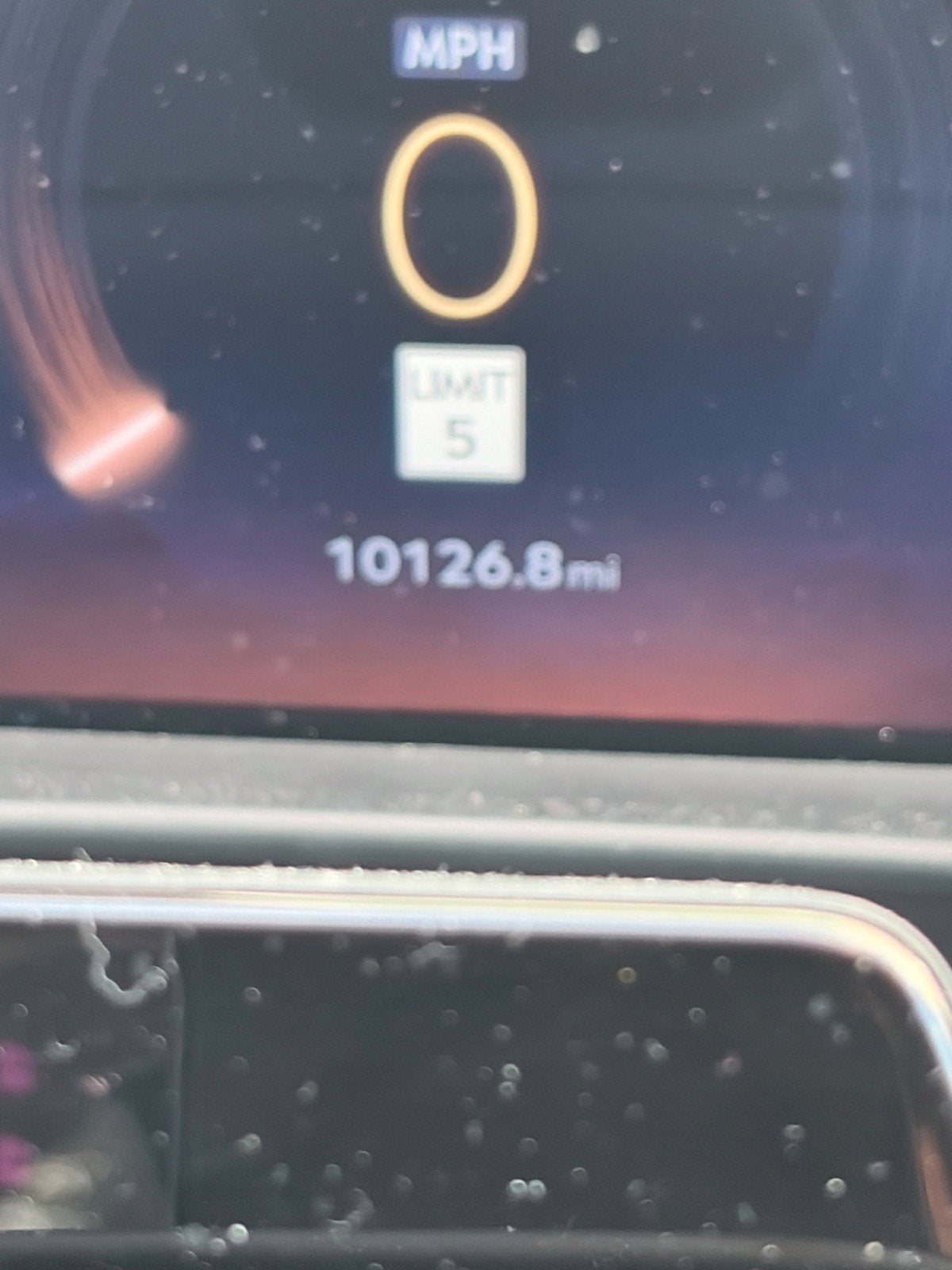 2025 Lincoln Aviator Reserve Premium