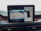 2023 Lincoln Aviator Reserve Premium