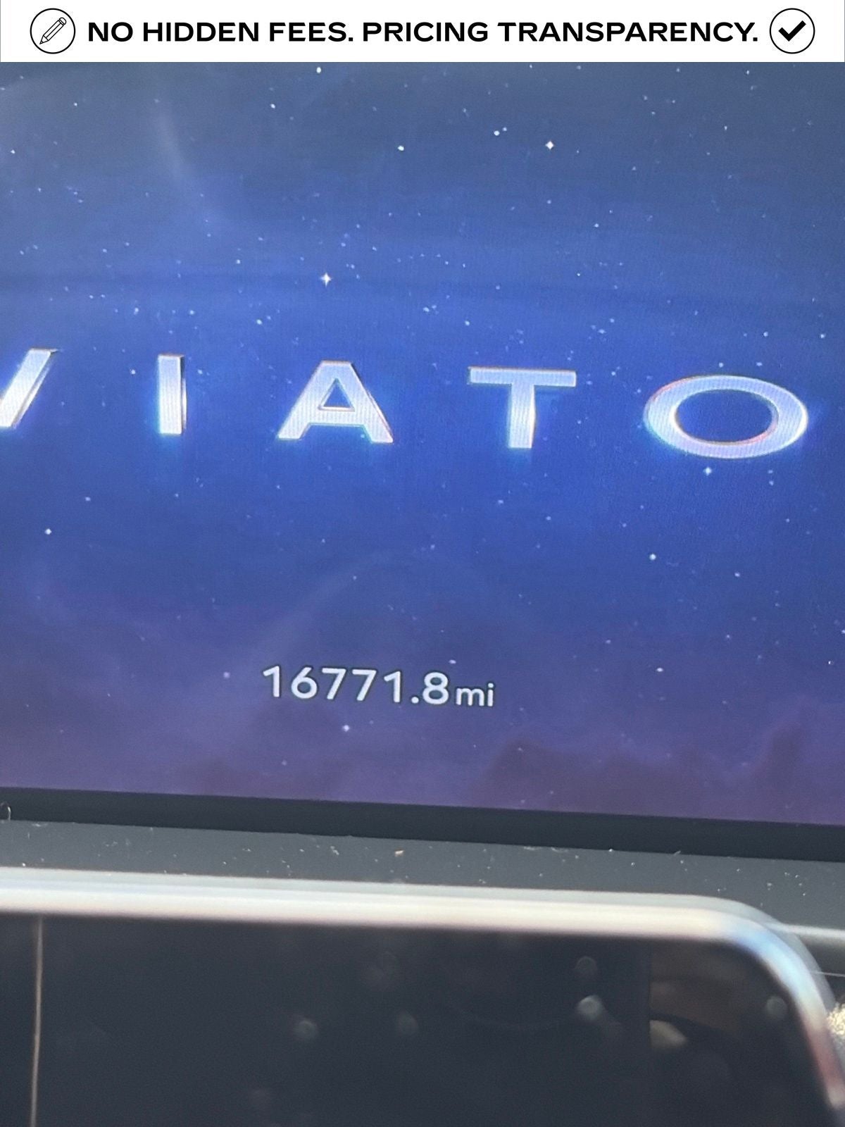 2025 Lincoln Aviator Reserve Premium