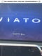 2025 Lincoln Aviator Reserve Premium