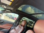 2025 Lincoln Aviator Reserve Premium