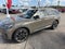 2025 Lincoln Aviator Reserve Premium