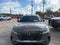 2025 Lincoln Aviator Reserve Premium