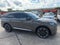 2025 Lincoln Aviator Reserve Premium