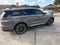 2025 Lincoln Aviator Reserve Premium