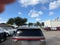 2025 Lincoln Aviator Reserve Premium