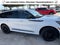 2025 Lincoln Aviator Reserve Premium
