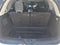 2025 Lincoln Aviator Reserve Premium