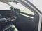 2025 Lincoln Aviator Reserve Premium
