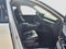 2025 Lincoln Aviator Reserve Premium