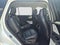 2025 Lincoln Aviator Reserve Premium