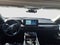 2025 Lincoln Aviator Reserve Premium