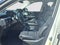 2025 Lincoln Aviator Reserve Premium