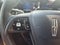 2025 Lincoln Aviator Reserve Premium