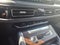 2025 Lincoln Aviator Reserve Premium