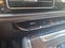 2025 Lincoln Aviator Reserve Premium