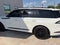 2025 Lincoln Aviator Reserve Premium