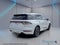 2022 Lincoln Aviator Black Label