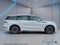 2022 Lincoln Aviator Black Label