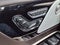 2022 Lincoln Aviator Black Label