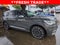 2020 Lincoln Aviator Black Label