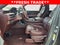 2020 Lincoln Aviator Black Label