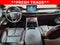 2020 Lincoln Aviator Black Label