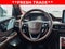 2020 Lincoln Aviator Black Label