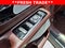 2020 Lincoln Aviator Black Label