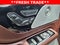 2020 Lincoln Aviator Black Label