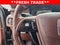 2020 Lincoln Aviator Black Label