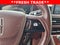 2020 Lincoln Aviator Black Label