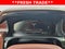 2020 Lincoln Aviator Black Label