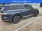 2023 Lincoln Aviator Black Label