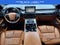 2023 Lincoln Aviator Black Label