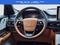 2023 Lincoln Aviator Black Label