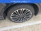 2023 Lincoln Aviator Black Label