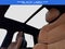 2023 Lincoln Aviator Black Label