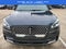 2023 Lincoln Aviator Black Label