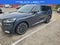 2023 Lincoln Aviator Black Label