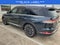 2023 Lincoln Aviator Black Label