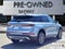 2022 Lincoln Corsair Standard FWD 101A W/ Heated / Ventilated D/P Seats
