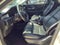 2020 Lincoln Corsair Standard FWD 101A W/ Co-Pilot360, & Elements PKG