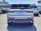 2020 Lincoln Corsair Standard FWD 101A W/ Co-Pilot360, & Elements PKG