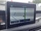 2020 Lincoln Corsair Standard FWD 101A W/ Elements PKG Heated/Ventilated D/P Sea