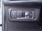 2022 Lincoln Corsair Standard 101A FWD Convenience, Navi, Elements PKG W/ Ventil