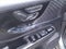2022 Lincoln Corsair Standard 101A FWD Convenience, Navi, Elements PKG W/ Ventil