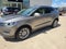 2016 Lincoln MKC Select