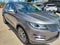 2016 Lincoln MKC Select