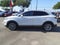 2018 Lincoln MKC Select FWD SELECT PLUS & CLAMTE PACKAGE